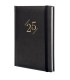 AG.F.CAT. DYNAMIC LONDON Y10 S/V NEGRE