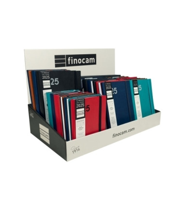 AG.F.CAT. DYNAMIC MARA ASSORTIMENT EX.37