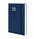 AG.F.CAT. DYNAMIC MARA Y10 D/P BLAU