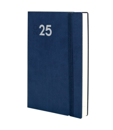 AG.F.CAT. DYNAMIC MARA Y10 D/P BLAU