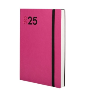 AG.F.CAT. DYNAMIC MARA Y10 D/P FUCSIA