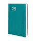 AG.F.CAT. DYNAMIC MARA Y10 D/P VERD