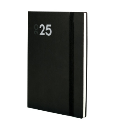 AG.F.CAT. DYNAMIC MARA Y10 S/V NEGRE