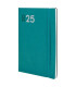 AG.F.CAT. DYNAMIC MARA Y10 S/V VERD