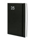 AG.F.CAT. DYNAMIC MARA Y11 D/P NEGRE