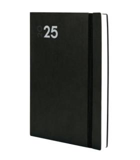 AG.F.CAT. DYNAMIC MARA Y11 D/P NEGRE