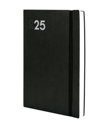 AG.F.CAT. DYNAMIC MARA Y11 D/P NEGRE