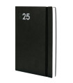 AG.F.CAT. DYNAMIC MARA Y11 D/P NEGRE