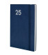 AG.F.CAT. DYNAMIC MARA Y11 S/V BLAU