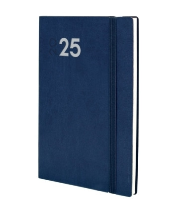 AG.F.CAT. DYNAMIC MARA Y11 S/V BLAU