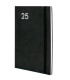 AG.F.CAT. DYNAMIC MARA Y11 S/V NEGRE