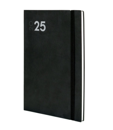 AG.F.CAT. DYNAMIC MARA Y11 S/V NEGRE