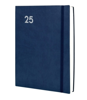 AG.F.CAT. DYNAMIC MARA Y12 D/P BLAU