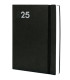 AG.F.CAT. DYNAMIC MARA Y12 D/P NEGRE