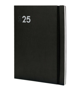 AG.F.CAT. DYNAMIC MARA Y12 S/V NEGRE