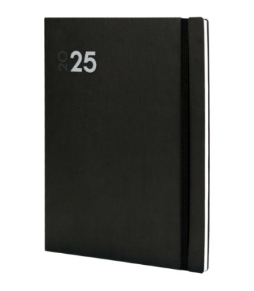 AG.F.CAT. DYNAMIC MARA Y12 S/V NEGRE