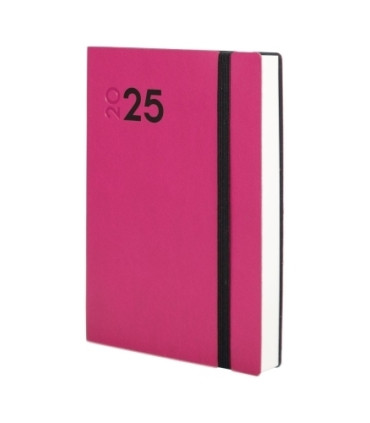 AG.F.CAT. DYNAMIC MARA Y4 D/P FUCSIA
