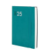 AG.F.CAT. DYNAMIC MARA Y4 D/P VERD