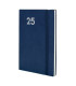 AG.F.CAT. DYNAMIC MARA Y4 S/V BLAU