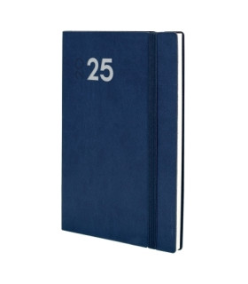 AG.F.CAT. DYNAMIC MARA Y4 S/V BLAU