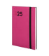 AG.F.CAT. DYNAMIC MARA Y4 S/V FUCSIA