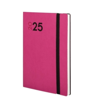 AG.F.CAT. DYNAMIC MARA Y4 S/V FUCSIA