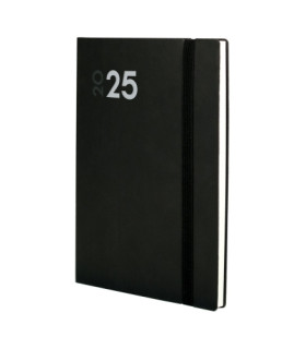 AG.F.CAT. DYNAMIC MARA Y4 S/V NEGRE