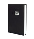 AG.F.CAT. DYNAMIC MILANO Y10 D/P NEGRE