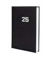 AG.F.CAT. DYNAMIC MILANO Y10 D/P NEGRE