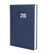 AG.F.CAT. DYNAMIC MILANO Y11 D/P BLAU