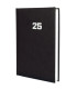 AG.F.CAT. DYNAMIC MILANO Y11 D/P NEGRE