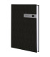 AG.F.CAT. DYNAMIC PORTO Y10 D/P NEGRE
