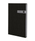 AG.F.CAT. DYNAMIC PORTO Y10 S/V NEGRE