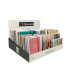 AG.F.CAT. ESPIRAL ASSORTIMENT EXP.100