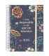 AG.F.CAT. ESPIRAL DESIGN COL. E10 D/P IM