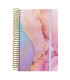 AG.F.CAT. ESPIRAL DESIGN COL. E5 D/P GOL