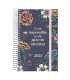 AG.F.CAT. ESPIRAL DESIGN COL. E5 D/P IMP