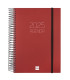 AG.F.CAT. ESPIRAL OPAQUE E10 D/P BORDEUS