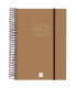 AG.F.CAT. ESPIRAL OPAQUE E10 D/P MARRO