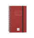 AG.F.CAT. ESPIRAL OPAQUE E3 S/V BORDEUS