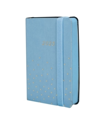 AG.F.CAT. FLEXI JOY F2 D/P CONFETI