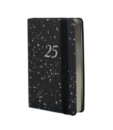 AG.F.CAT. FLEXI JOY F2 D/P FLASH