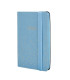 AG.F.CAT. FLEXI JOY F2 S/V CONFETI