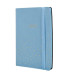 AG.F.CAT. FLEXI JOY F4 S/V CONFETI