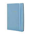 AG.F.CAT. FLEXI JOY F4 S/V CONFETI