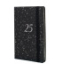 AG.F.CAT. FLEXI JOY F4 S/V FLASH