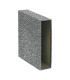 CAJA ARCHIV.DOHE ARCHICLAS JP. A4 82 GR.