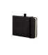 AG.F.CAT. MINIMAL TEXTURA M0 S/V NEGRE