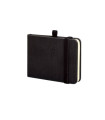 AG.F.CAT. MINIMAL TEXTURA M0 S/V NEGRE