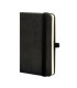 AG.F.CAT. MINIMAL TEXTURA M2 S/V NEGRE